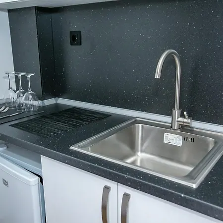 Monik Apartament Sandanski